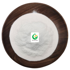 Type II Collagen Powder