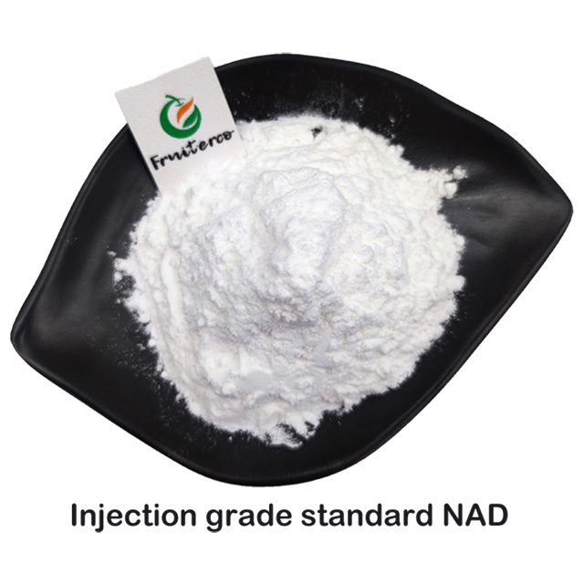 Freeze Dried NAD Powder Injection Standard NAD