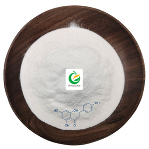 Phloretin Powder