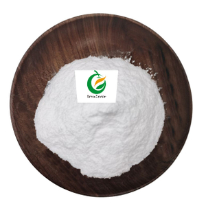 Pure N-Acetyl L-Cysteine NAC Powder
