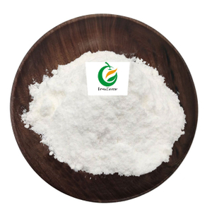 ALA DHA EPA Omega-3 Powder
