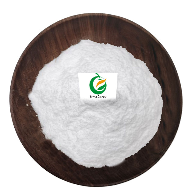 pantothenic acid powder buy Fruiterco